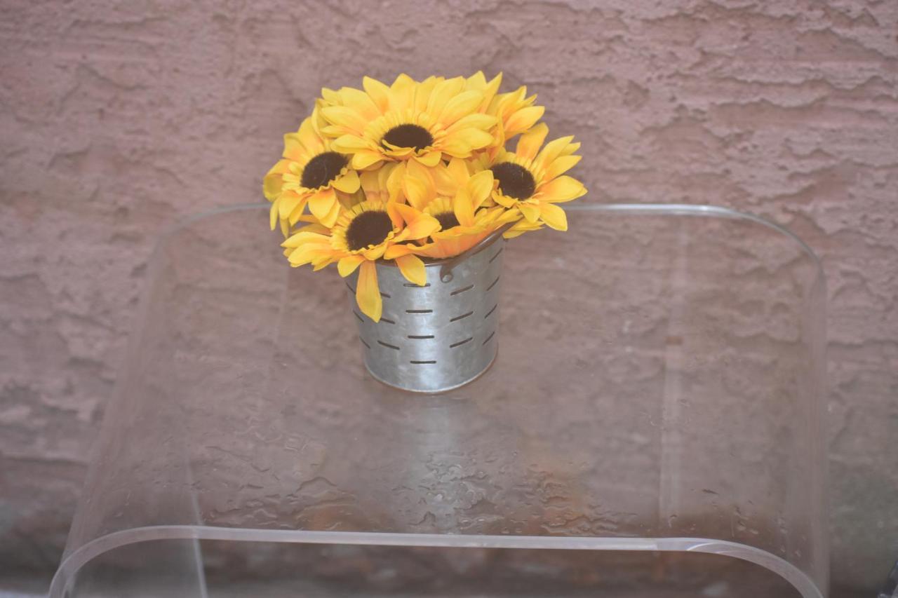 Tla - The Sunflower Suite - Penn'S Landing Φιλαδέλφεια Εξωτερικό φωτογραφία
